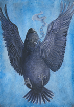 作品1