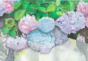 作品1