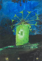 作品1