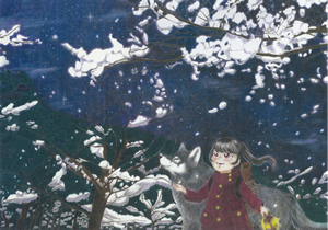 作品1