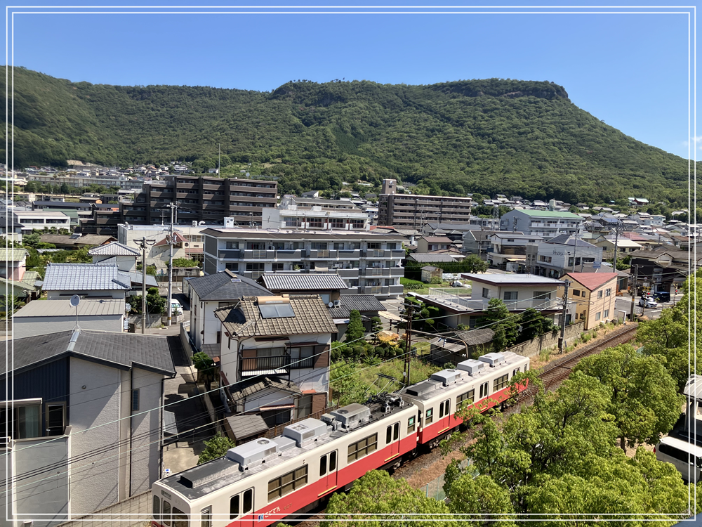 株式会社よんでんプラス
