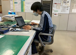 クリーンサービスグループ